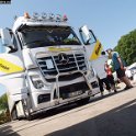 Geiselwind 2014 355