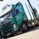 Geiselwind 2014 359