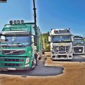 Geiselwind 2014 361