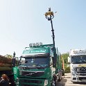 Geiselwind 2014 362