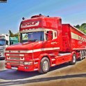 Geiselwind 2014 365