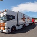 Geiselwind 2014 37