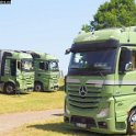 Geiselwind 2014 370