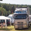 Geiselwind 2014 371
