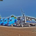 Geiselwind 2014 372