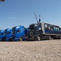 Geiselwind 2014 373