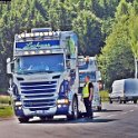 Geiselwind 2014 38