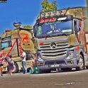 Geiselwind 2014 380