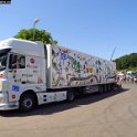 Geiselwind 2014 381