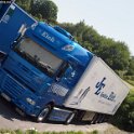 Geiselwind 2014 382