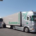 Geiselwind 2014 383