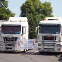 Geiselwind 2014 384