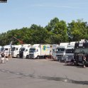 Geiselwind 2014 385