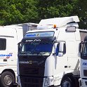 Geiselwind 2014 386