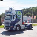 Geiselwind 2014 39