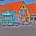 Geiselwind 2014 390
