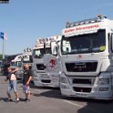 Geiselwind 2014 393