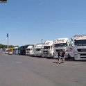 Geiselwind 2014 394
