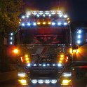 Geiselwind 2014 395