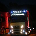 Geiselwind 2014 398