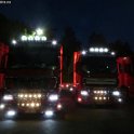 Geiselwind 2014 399