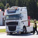 Geiselwind 2014 40