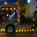 Geiselwind 2014 402