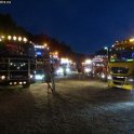 Geiselwind 2014 404