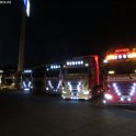 Geiselwind 2014 405