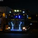 Geiselwind 2014 406