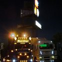 Geiselwind 2014 407