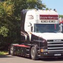 Geiselwind 2014 41
