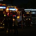 Geiselwind 2014 410