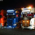 Geiselwind 2014 413