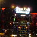 Geiselwind 2014 414