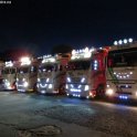 Geiselwind 2014 415