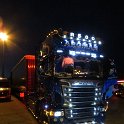 Geiselwind 2014 419