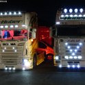 Geiselwind 2014 421