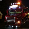 Geiselwind 2014 422