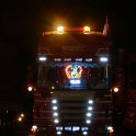 Geiselwind 2014 423