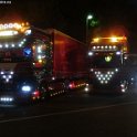 Geiselwind 2014 424