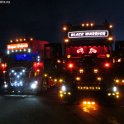 Geiselwind 2014 428