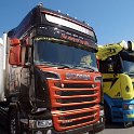 Geiselwind 2014 43