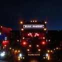 Geiselwind 2014 431