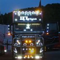 Geiselwind 2014 432