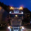 Geiselwind 2014 433