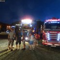 Geiselwind 2014 434
