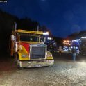 Geiselwind 2014 435