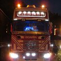 Geiselwind 2014 436