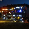 Geiselwind 2014 437